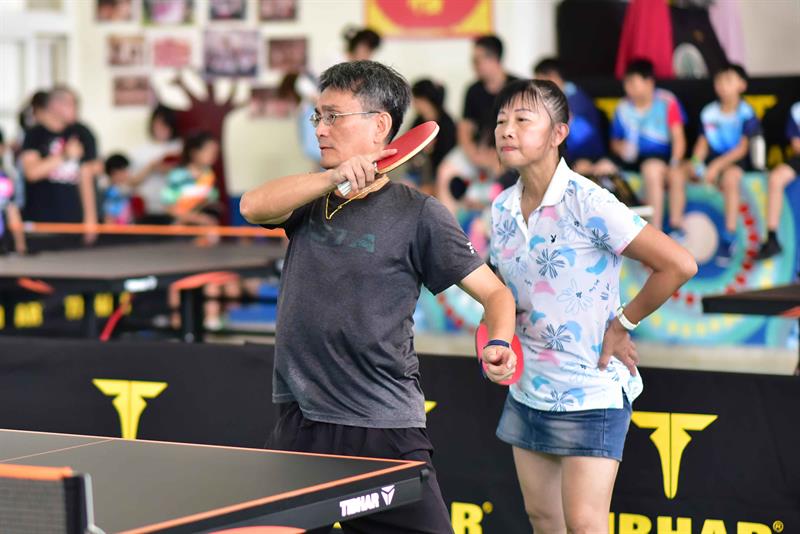 鄉長盃桌球錦標賽 (23)